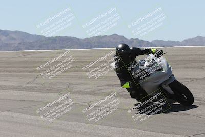 media/Sep-13-2025-2WTD (Sat) [[fb48f02c95]]/C Group/Session 4 (Bowl)/